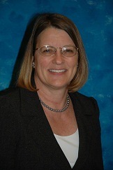 Sharon Wilcox