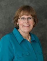 Susan Stanton