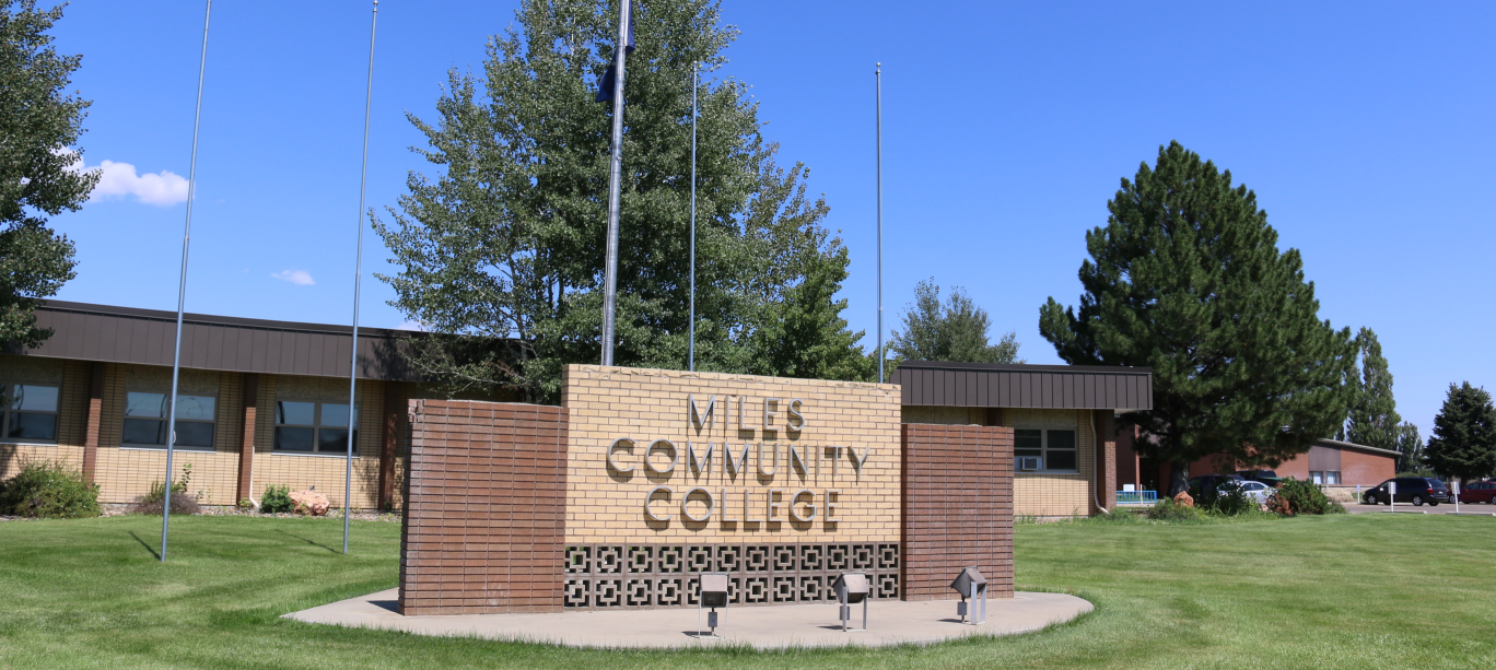 MCC Campus