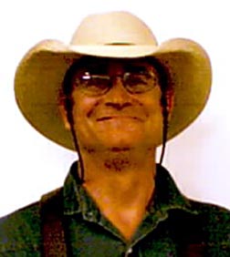 StaffPhoto