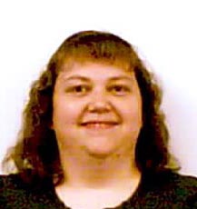 StaffPhoto