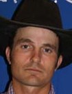 StaffPhoto