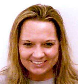StaffPhoto