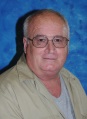 StaffPhoto
