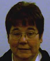 StaffPhoto