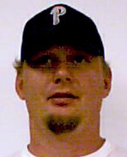 StaffPhoto