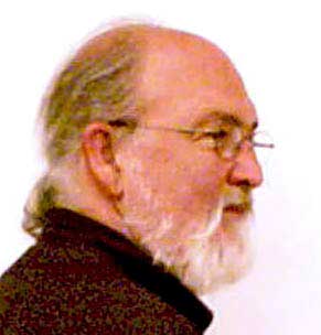 StaffPhoto
