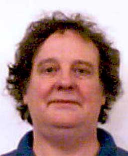 StaffPhoto