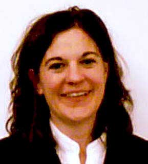 StaffPhoto