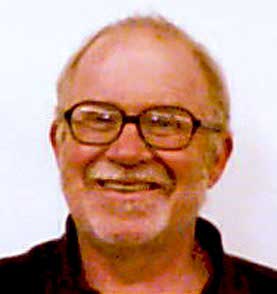 StaffPhoto