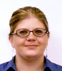 StaffPhoto