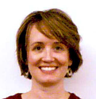 StaffPhoto