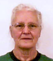 StaffPhoto