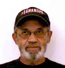 StaffPhoto