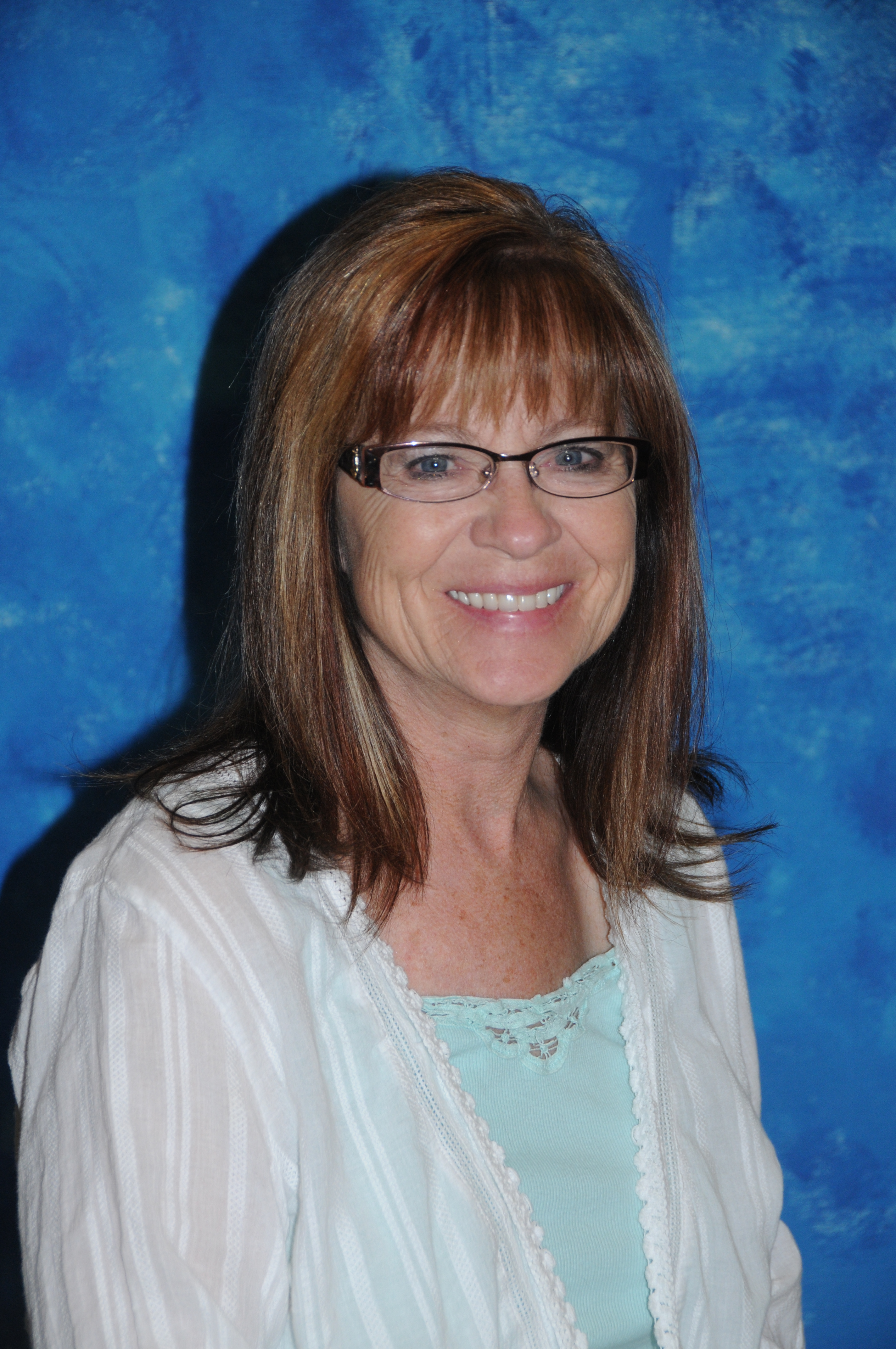 StaffPhoto