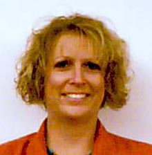 StaffPhoto