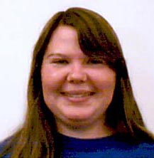 StaffPhoto