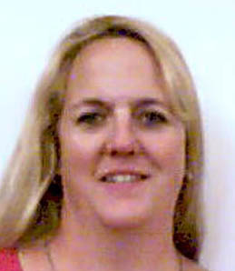 StaffPhoto
