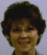StaffPhoto