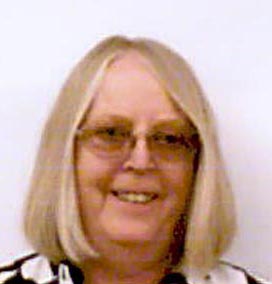 StaffPhoto