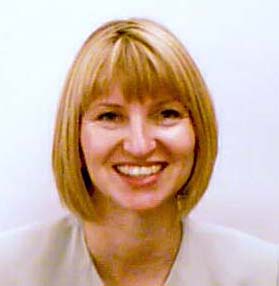 StaffPhoto