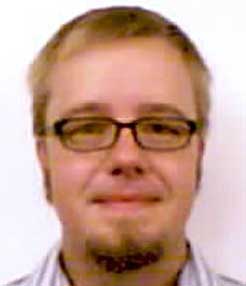 StaffPhoto