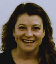 StaffPhoto