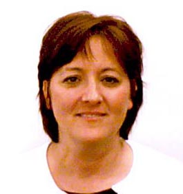StaffPhoto
