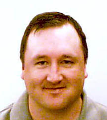 StaffPhoto