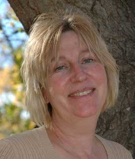 StaffPhoto