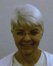 StaffPhoto
