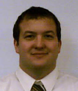 StaffPhoto