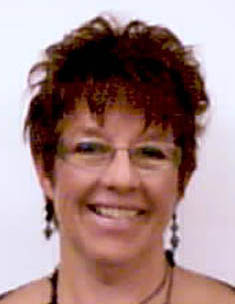StaffPhoto