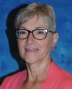 StaffPhoto