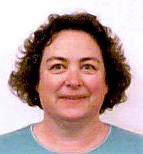StaffPhoto