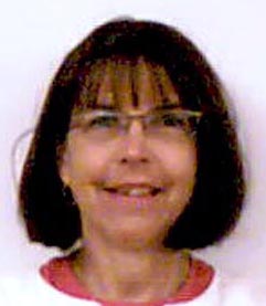 StaffPhoto
