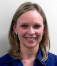 StaffPhoto