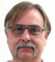 StaffPhoto