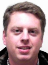 StaffPhoto
