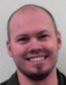 StaffPhoto