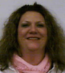 StaffPhoto