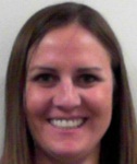 StaffPhoto