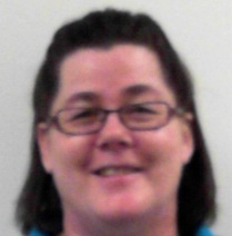StaffPhoto