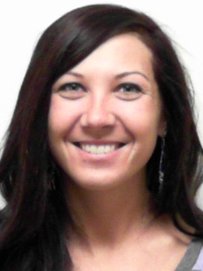 StaffPhoto
