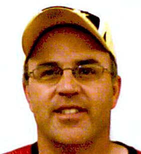 StaffPhoto