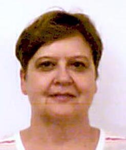 StaffPhoto