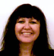 StaffPhoto