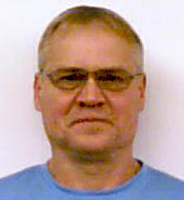 StaffPhoto