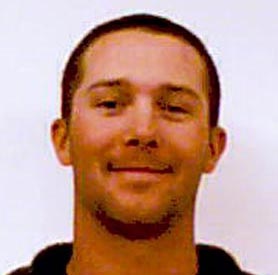 StaffPhoto