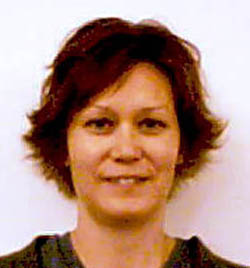 StaffPhoto